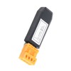 PLC Temperature Sensor for RTU RS485 Transmitter Room Monitoring 4‑7MA