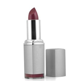 Palladio Lápiz Labial Pigmentado Cremoso Wine Shine                                                                                                   