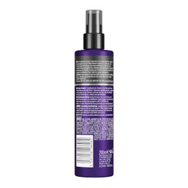 John Freida Frizz Ease Daily Miracle Treatment 200Ml