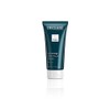 DeclarÃ© MEN GENTLE CLEANSING - Reinigungsgel 200 ml / Vor der Rasur auf die feuchte Haut