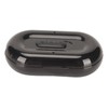 Digital Voice Recorder Strong Magnetic Voice Activated Noise Reduction AI