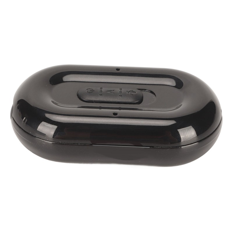 Digital Voice Recorder Strong Magnetic Voice Activated Noise Reduction AI