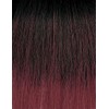 Outre Quick Weave - Seville (DR MULLED WINE)