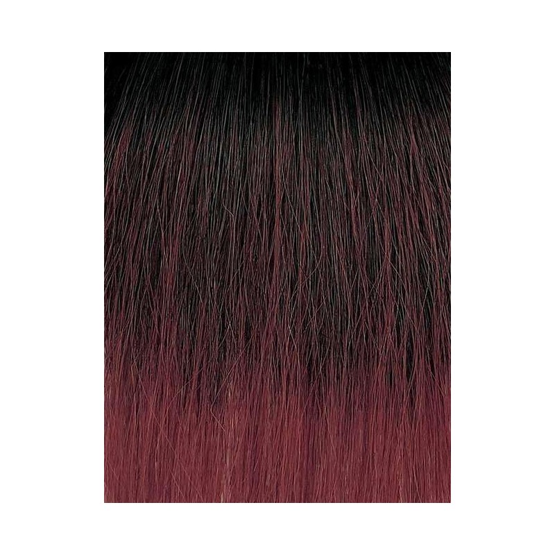 Outre Quick Weave - Seville (DR MULLED WINE)