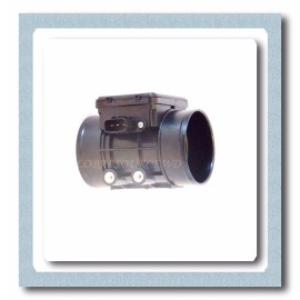 ISUMO MAS4513/3 Mass Air Flow Sensor Fits: Mazda Millenia 1995-2002 V6 2.3L  V6 2.5L