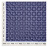 The Dreidel Company Passover Seder Plate Design Paper Goods Party