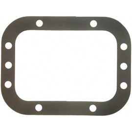 FEL-PRO 55375 P.T.O. Gasket Set
