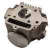 maXpeedingrods Cylinder Head Complete Kit for Honda CRF70 XR70 CT70
