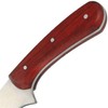 Medieval Warrior Book of Eli High Carbon Stainless Hunting Machete