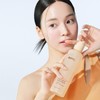 BRTC (현대Hmall)BRTC 안티폴루션 앤 풀메이크업 클렌징 오일 300ml (Hyundai Hmall)