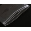 Unipack GPG-4 Horizontal Length 0.04 x 140 x 200 mm