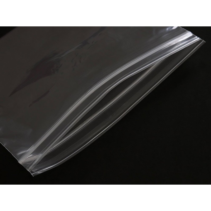 Unipack GPG-4 Horizontal Length 0.04 x 140 x 200 mm