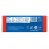 Red Vines Original Red Licorice Twists, 5oz Tray (12 Pack)