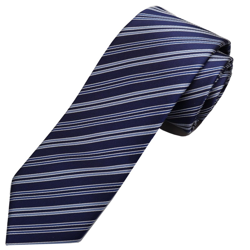 Michi Kolondon MKJ-035 Wrinkle-Resistant Bonding Processing Fabric Lined Volume, Made