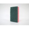 東和 Industrial Kitchen Sponge KLP Cellulose Hard Super Value Pack