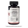 Pacalli Colgeno Hidrolizado 120 Cpsulas 700 Mg Sin Sabor