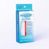 Proxysoft 3 in 1 Floss - 100 vorgeschnittene Stränge (Zahnseide,