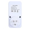 Countdown Timer Socket 1 2 4 6 8 10 Hour