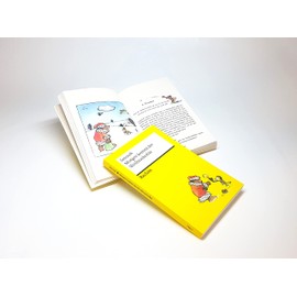 Morgen kommt der Weihnachtsbär: Janosch - 14312 (Reclams Universal-Bibliothek)