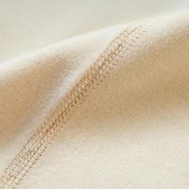 ZARSIO 2PCS Waist Warmer Belly Kidney Warmer Wrap Soft Body Warmer Lower Back Waist Band (XL)