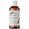 Bachblüten Resc. Tropfen Original nach Dr. Bach | Der kleine