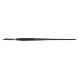 Escoda : Teijin Bright Oil / Acrylic Brush Series 4150 size 2