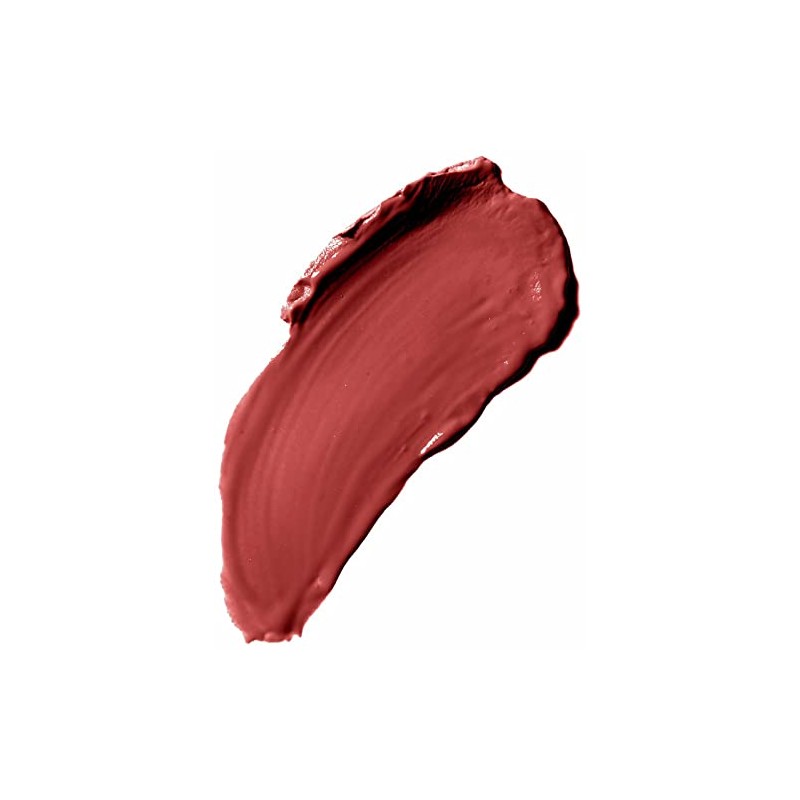 Rimmel Lasting Finish Lipstick Alarm