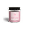Candle-Lite Candle Pink Shoreline 6.5OZ 46031271