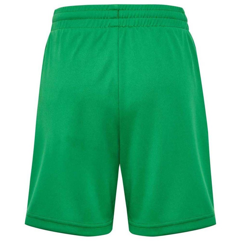 hummel hmlLogo Set Kids, Jelly Bean, 128