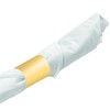 Raise Products Paper Napkin Bands Self Adhesive | Paper Napkin