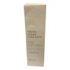 Dañado Mizon Phyto Plump Collagen Toner 150ml