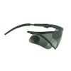 Silverline 140898 Shadow Sport Safety Glasses Adjustable