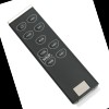 VIZIO VSB200 Sound Bar Remote Control Replacement Fit for Vizio