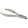 GSI Creos MT107 Single Blade Nipper, Soul of Konoichi Model