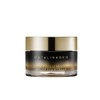 Catarinagio Revive Elixir Cream / 카타리나지오 리바이브 엘릭서 크림