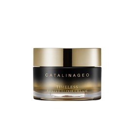 Catarinagio Revive Elixir Cream / 카타리나지오 리바이브 엘릭서 크림