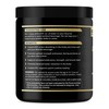 Creatine Carnage, Creatine HCL, Supports Optimal Strength, Endurance, Muscle Mass,