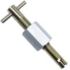 OBQSNS AC Orifice Tube Removal Tool - Car Air Conditioning