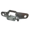 Ombialo 68058519AC Front Left Driver Side Door Hinge Compatible with