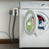 Dishwasher Washing Machine Replacement Hoses, 6.5ft Washer Drain Hose Extension