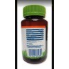 Vidanat Vitamina E1000 Suplemento Alimenticio 30cap