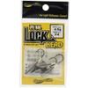 A.W.LOCK HEAD-10.0g #4