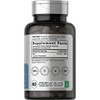 아연 100mg 180캡슐 x 1통 Zinc Picolinate Zinc Picolinate 100mg
