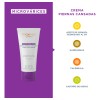 Microvarices Crema Piernas Cansadas 100 Ml