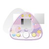 Chiikawa Tousho Dedicated Protective Film Set, Screen & Body, Low