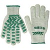 Marugo Anti-Vibration #850 Green Free BM850GRFREE