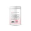 All-Natural Probiotics Raspberry Lemonade Flavor – Daily Digestive & Gut