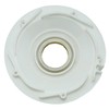 MEIYUAUTO C1-271P1 Fits for Pentair Diffuser Replacement Sta-Rite Inground Pool