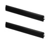 Mojiate Boat Ladder Treads，Snap-on Boat Boarding Ladder Treads M2599S4