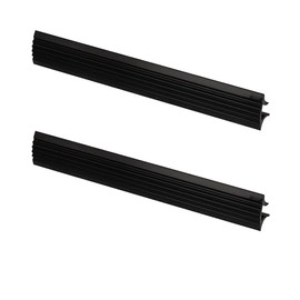 Mojiate Boat Ladder Treads，Snap-on Boat Boarding Ladder Treads M2599S4